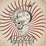 Thomas Helm - @watersprite.noekk - Instagram