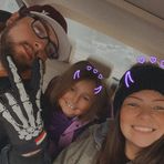 Thomas Helm - Facebook
