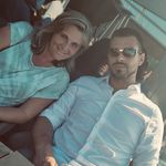 Thomas Helm - @thomas_helm111 - Instagram