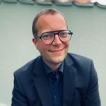 Thomas Helm - @th.thomashelm - Instagram