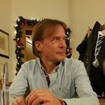 Thomas Helm - @hut63 - Instagram
