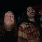 Thomas Helm - Facebook
