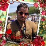 Thomas Helm - @tumositydotcom - Instagram