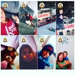 Thomas Helm - @thomasjhelm - Instagram