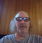 Thomas Helm - Facebook