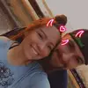 Thomas Helm - @thomas.helm36 - TikTok