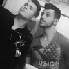 Thomas Helm - @thomas_helm111 - TikTok