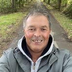 Thomas Helm - Facebook