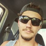 Thomas Helm - @here_forthee_ride - Instagram