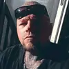 Thomas helm - @helm9303 - TikTok