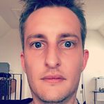 Thomas Helmer - @thomas_helmer - Instagram
