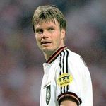Thomas Helmer - @thomashelmerofficial - Instagram