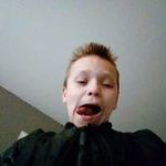 Thomas Helmich - @thomashelmich - Instagram