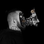 Thomas Helmich - @thomashelmichofc - Instagram