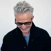 Thomas Helmig - @thomas.helmig5 - TikTok