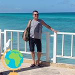 Thomas Helmreich - @thomas.helmreich - Instagram