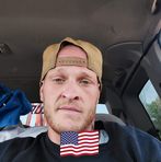 Thomas M. Helm - Facebook