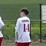 Thomas - @thomas_helmus - Instagram