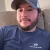 thomashelm40 - @thomas.helm2 - TikTok
