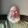 Wolfey334! - @thomashelm87 - TikTok