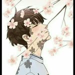 ရဲ သီဟ - @thomas.helton.520 - Instagram