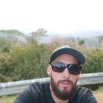 Helton Thomas - @thomashelton.22 - Instagram