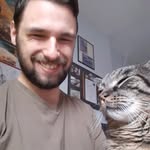 Thomas Fernandez - @thomas_heltiar - Instagram