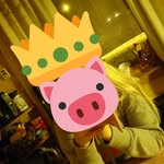 Thomas Grønnli Pettersen - @thomas_heltprivat - Instagram