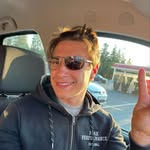 Thomas Helt - @thomashelt - Instagram