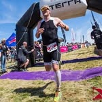 Thomas Helt - @mrhelt - Instagram