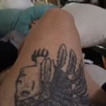 Thomas Helt - @thomas.helt.589 - Instagram