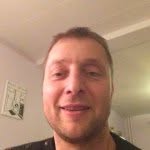 Thomas Helt - @thomaslentzhelt - Instagram