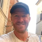 Thomas Helt Pedersen - @heltthomas - Instagram