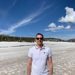 Thomas Helten - @thomashelten - Instagram