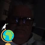 Thomas Helton - @thomas.helton.374 - Instagram