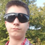 thomas helton - @thomas_helton717 - Instagram