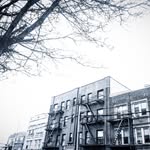 Thomas Helton - @thomashelton_ - Instagram