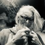 Thomas Helton - @thomasheltonbassluthier - Instagram