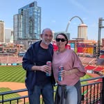 Thomas Helton - @thomas.helton - Instagram