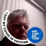 Thomas Helton - @thomas_helton_122 - Instagram