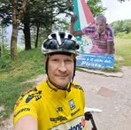Tomáš Helt - Facebook