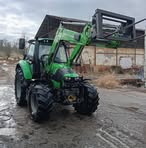 Tomas Helt - Facebook