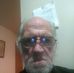 Thomas Heltsley - Facebook
