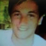 Thomas Heltsley - @thomas.heltsley.923 - Instagram