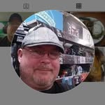 Thomas Heltsley - @gywf6vdybq - Instagram
