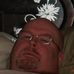 Thomas Heltsley - Facebook