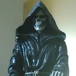 thomasheltsley - @thomasheltsley5621 - Instagram