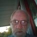 Tom Heltsley - Facebook