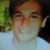 Tom Heltsley - Facebook