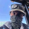 Thomas5678 - @thomashencejames - TikTok